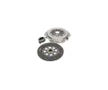 KAVO PARTS Sada spojky KVP CP-9033, CP-9033