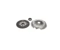 KAVO PARTS Sada spojky KVP CP-9033, CP-9033