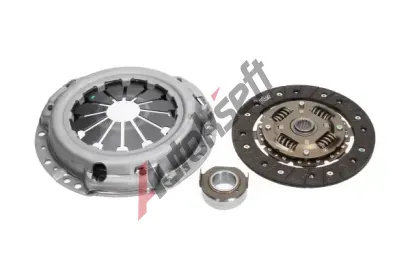 KAVO PARTS Sada spojky KVP CP-9038, CP-9038 KAVO PARTS Sada spojky KVP CP-9038, CP-9038