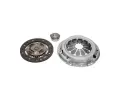 KAVO PARTS Sada spojky KVP CP-9038, CP-9038