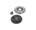 KAVO PARTS Sada spojky KVP CP-9039, CP-9039