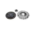 KAVO PARTS Sada spojky KVP CP-9039, CP-9039