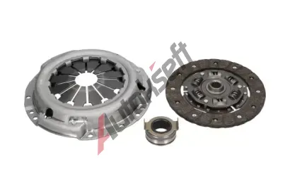 KAVO PARTS Sada spojky KVP CP-9055, CP-9055