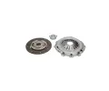 KAVO PARTS Sada spojky KVP CP-9057, CP-9057