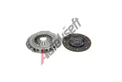 KAVO PARTS Sada spojky KVP CP-9059, CP-9059