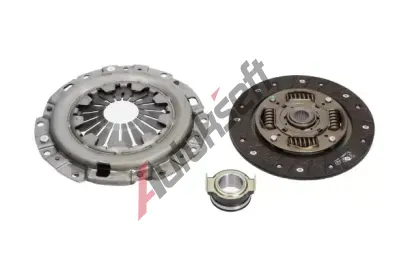 KAVO PARTS Sada spojky KVP CP-9063, CP-9063