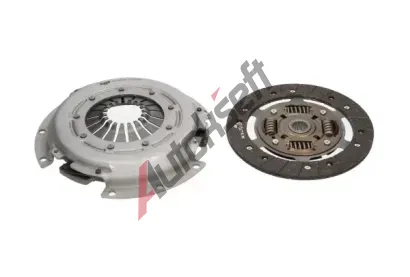 KAVO PARTS Sada spojky KVP CP-9064, CP-9064