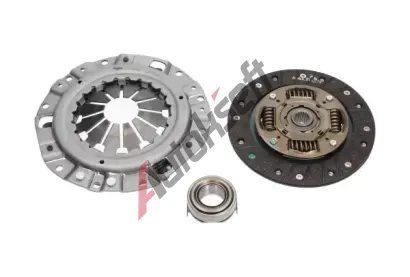 KAVO PARTS Sada spojky KVP CP-9066, CP-9066