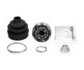 Kloub hnac�ho h��dele, sada&nbsp;KAVO PARTS&nbsp;&dash;&nbsp;KVP CV-1015