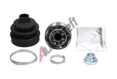 KAVO PARTS Kloub hnac�ho h��dele, sada KVP CV-1015, CV-1015
