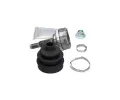 KAVO PARTS Kloub hnac�ho h��dele, sada KVP CV-1015, CV-1015