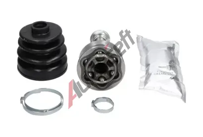 KAVO PARTS Kloub hnac�ho h��dele, sada KVP CV-2037, CV-2037