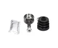 KAVO PARTS Kloub hnac�ho h��dele, sada KVP CV-2037, CV-2037