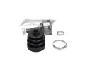 KAVO PARTS Kloub hnac�ho h��dele, sada KVP CV-2037, CV-2037