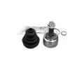 KAVO PARTS Kloub hnac�ho h��dele, sada KVP CV-2040, CV-2040