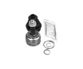 KAVO PARTS Kloub hnac�ho h��dele, sada KVP CV-2040, CV-2040