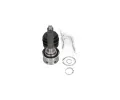 KAVO PARTS Kloub hnacího hřídele, sada KVP CV-3502, CV-3502