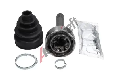 KAVO PARTS Kloub hnacho hdele, sada KVP CV-3503, CV-3503