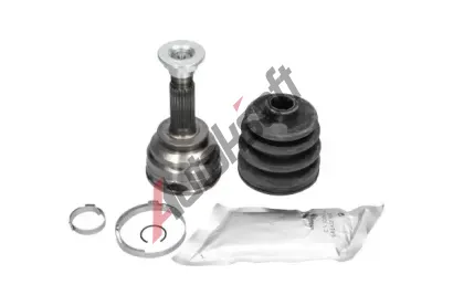 KAVO PARTS Kloub hnac�ho h��dele, sada KVP CV-4514, CV-4514