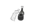 KAVO PARTS Kloub hnac�ho h��dele, sada KVP CV-4514, CV-4514