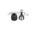 KAVO PARTS Kloub hnac�ho h��dele, sada KVP CV-4514, CV-4514