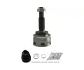 Kloub hnac�ho h��dele, sada&nbsp;KAVO PARTS&nbsp;&dash;&nbsp;KVP CV-5526