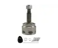 Kloub hnac�ho h��dele, sada&nbsp;KAVO PARTS&nbsp;&dash;&nbsp;KVP CV-5530