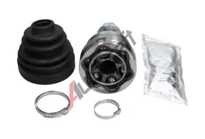 KAVO PARTS Kloub hnacího hřídele, sada KVP CV-6560, CV-6560 KAVO PARTS Kloub hnacího hřídele, sada KVP CV-6560, CV-6560