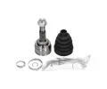 Kloub hnac�ho h��dele, sada&nbsp;KAVO PARTS&nbsp;&dash;&nbsp;KVP CV-6574