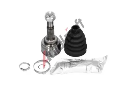 KAVO PARTS Kloub hnacího hřídele, sada KVP CV-6574, CV-6574 KAVO PARTS Kloub hnacího hřídele, sada KVP CV-6574, CV-6574