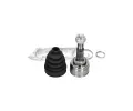 KAVO PARTS Kloub hnacího hřídele, sada KVP CV-6574, CV-6574