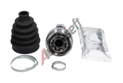 KAVO PARTS Kloub hnac�ho h��dele, sada KVP CV-6575, CV-6575