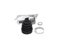 KAVO PARTS Kloub hnac�ho h��dele, sada KVP CV-6575, CV-6575