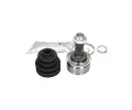 KAVO PARTS Kloub hnacího hřídele, sada KVP CV-8007, CV-8007