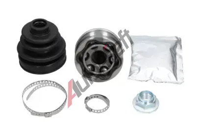 KAVO PARTS Kloub hnacho hdele, sada KVP CV-8008, CV-8008