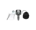KAVO PARTS Kloub hnacho hdele, sada KVP CV-8008, CV-8008