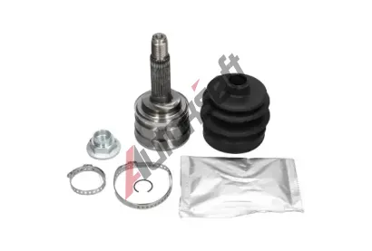 KAVO PARTS Kloub hnacho hdele, sada KVP CV-8501, CV-8501