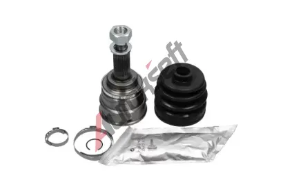 KAVO PARTS Kloub hnacho hdele, sada KVP CV-8506, CV-8506