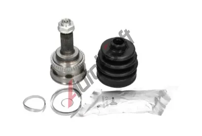 KAVO PARTS Kloub hnacho hdele, sada KVP CV-8509, CV-8509