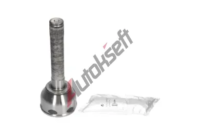 KAVO PARTS Kloub hnacho hdele, sada KVP CV-9006, CV-9006