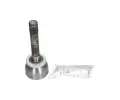 Kloub hnacho hdele, sada KAVO PARTS ‐ KVP CV-9009