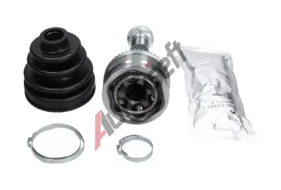 KAVO PARTS Kloub hnacho hdele, sada KVP CV-9016, CV-9016