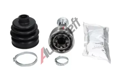 KAVO PARTS Kloub hnacího hřídele, sada KVP CV-9021, CV-9021 KAVO PARTS Kloub hnacího hřídele, sada KVP CV-9021, CV-9021