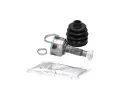 KAVO PARTS Kloub hnacího hřídele, sada KVP CV-9021, CV-9021