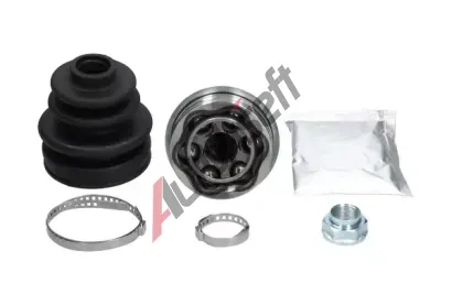 KAVO PARTS Kloub hnacího hřídele, sada KVP CV-9026, CV-9026 KAVO PARTS Kloub hnacího hřídele, sada KVP CV-9026, CV-9026