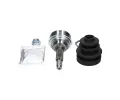 KAVO PARTS Kloub hnacího hřídele, sada KVP CV-9026, CV-9026
