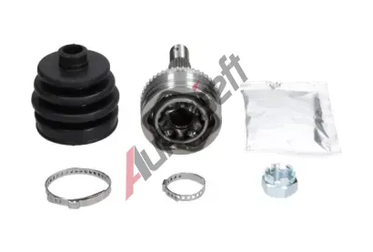 KAVO PARTS Kloub hnacího hřídele, sada KVP CV-9029, CV-9029 KAVO PARTS Kloub hnacího hřídele, sada KVP CV-9029, CV-9029