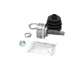 KAVO PARTS Kloub hnacího hřídele, sada KVP CV-9029, CV-9029