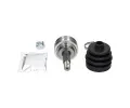 KAVO PARTS Kloub hnacího hřídele, sada KVP CV-9029, CV-9029
