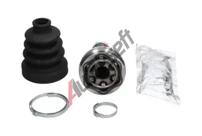 KAVO PARTS Kloub hnacho hdele, sada KVP CV-9030, CV-9030